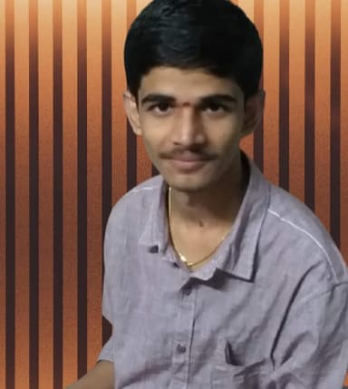 Pavankumar's image